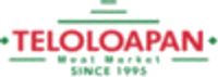 Teloloapan Meat Market