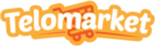 TeloMarket