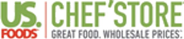 US Foods CHEF’STORE