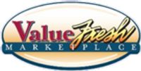 Value Fresh Marketplace