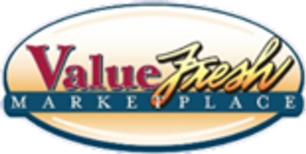 Value Fresh Marketplace