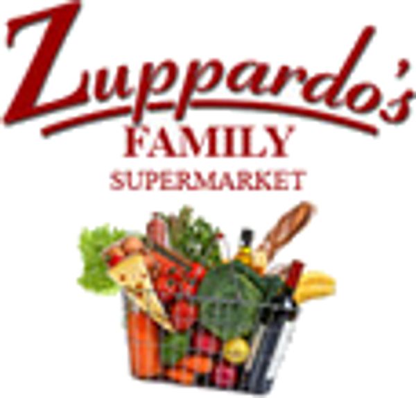 Zuppardo's