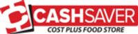 Cashsaver