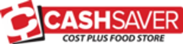 Cashsaver
