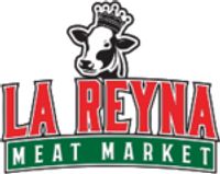 La Reyna Meat Market
