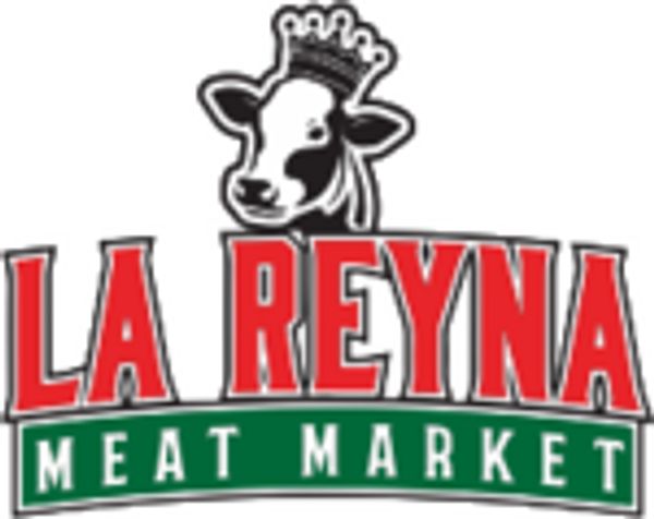 La Reyna Meat Market