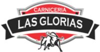 Mercado Las Glorias