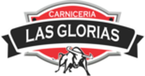 Mercado Las Glorias