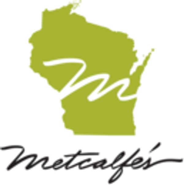 Metcalfe's