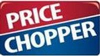 Price Chopper KC