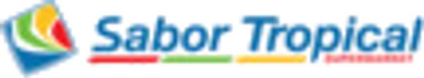 Sabor Tropical