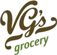 VG's Grocery