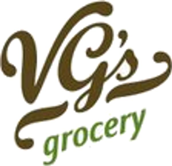 VG's Grocery