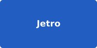 Jetro