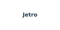 Jetro
