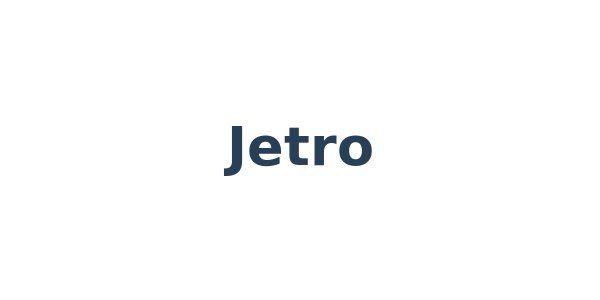 Jetro