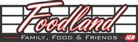 Juneau Foodland IGA