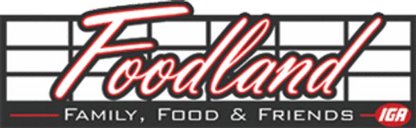 Juneau Foodland IGA