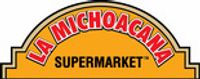 La Michoacana Supermarket