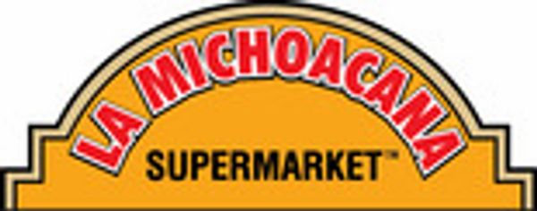 La Michoacana Supermarket