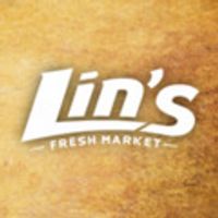 Lin's Fresh Market