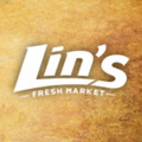 Lin's Fresh Market