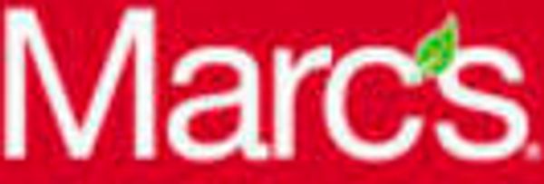 Marc's