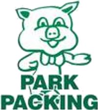 Park Packing