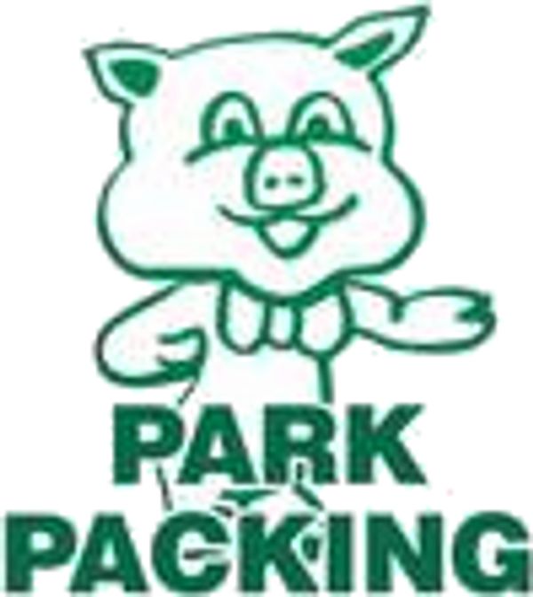 Park Packing