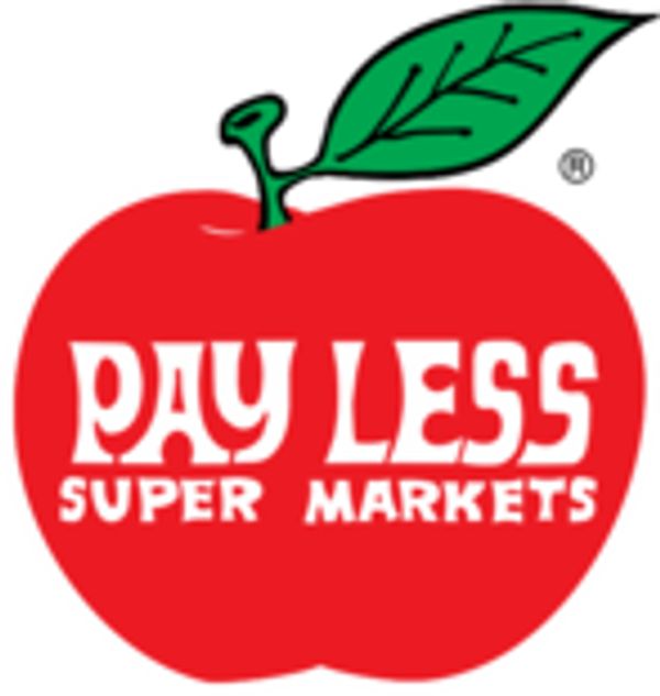 Pay Less Super Markets