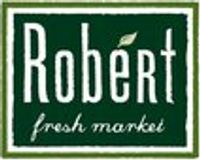 Robert Fresh Market