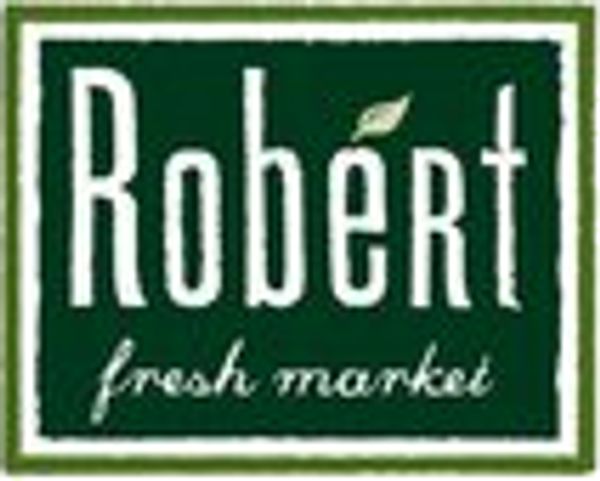 Robert Fresh Market