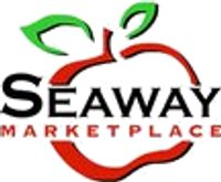 Seaway Marketplace