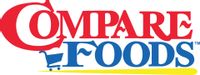 Shop Compare Foods
