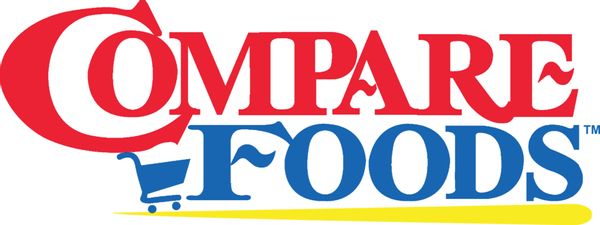Shop Compare Foods