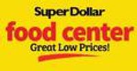Super Dollar