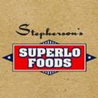 Superlo Foods