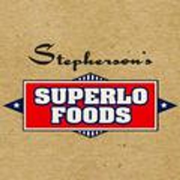 Superlo Foods