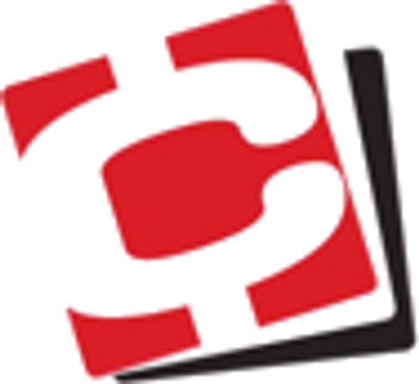 Tulsa Cashsaver
