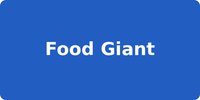 Food Giant