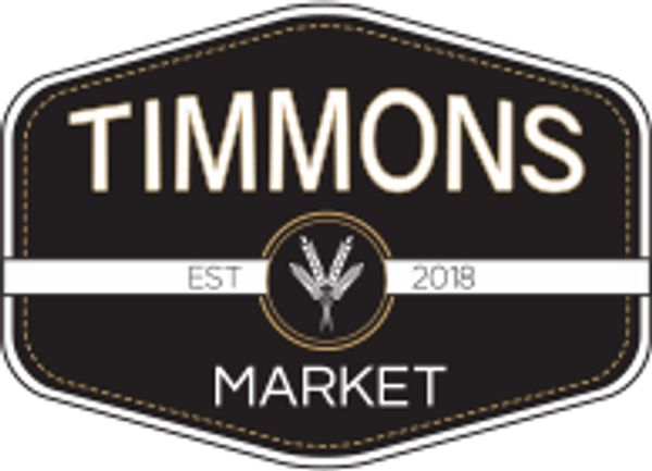 Timmons Market