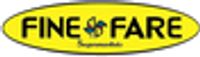 Fine Fare Supermarkets