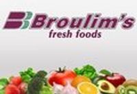 Broulim's