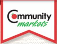 Community Markets