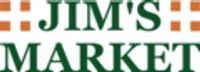 Jim's Market