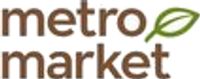 Metro Market
