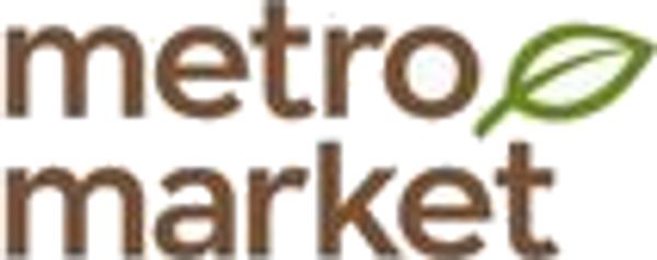 Metro Market