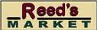 Reed's Market