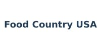 Food Country USA