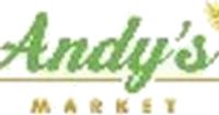 Andy's Market